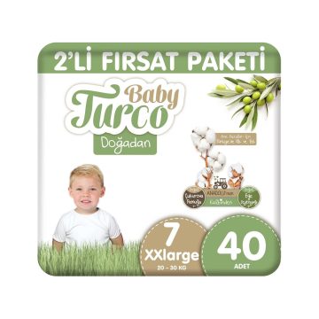 baby-turco-dogadan-bebek-bezi-2-li-firsat-paketi-no-7-40-adet-246676