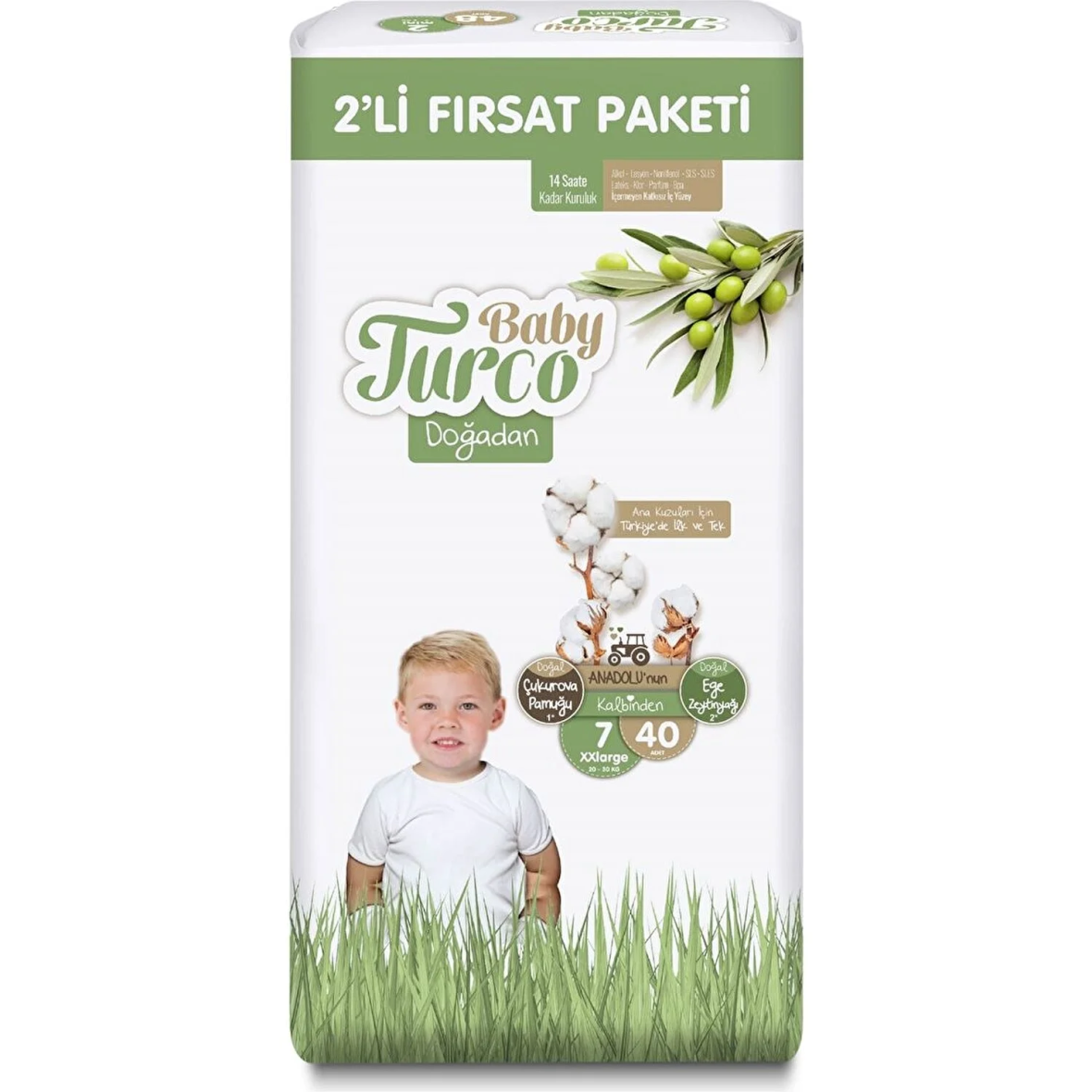 baby-turco-dogadan-bebek-bezi-2-li-firsat-paketi-no-7-40-adet-246677