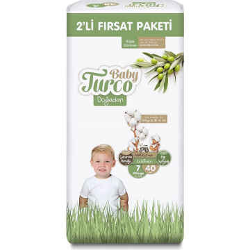 baby-turco-dogadan-bebek-bezi-2-li-firsat-paketi-no-7-40-adet-246677