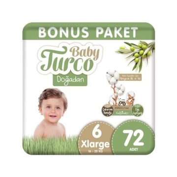 baby-turco-dogadan-bebek-bezi-bonus-paket-no-6-72-adet-246700