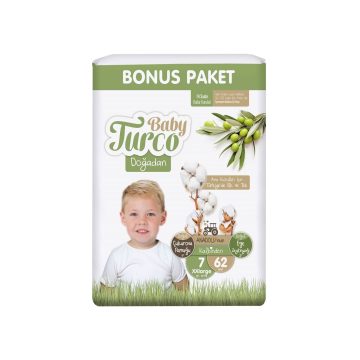 baby-turco-dogadan-bebek-bezi-bonus-paket-no-7-62-adet-246709