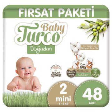 baby-turco-dogadan-bebek-bezi-firsat-paketi-no-2-48-adet-246635