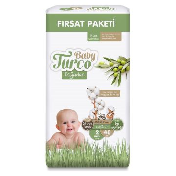 baby-turco-dogadan-bebek-bezi-firsat-paketi-no-2-48-adet-246637