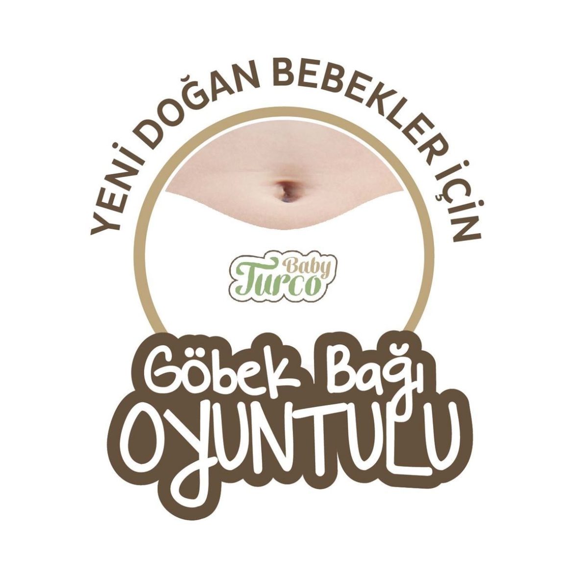 baby-turco-dogadan-bebek-bezi-firsat-paketi-no-2-48-adet-246638