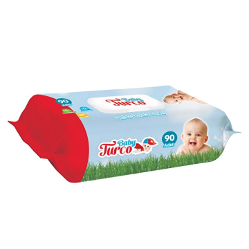 baby-turco-dogadan-klasik-islak-havlu-mendil-90-adet-246750