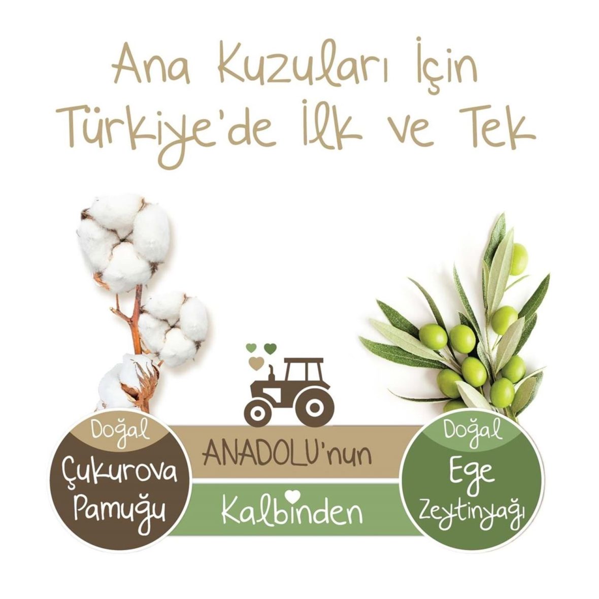 baby-turco-dogadan-kulot-bez-no-4-90-adet-246721