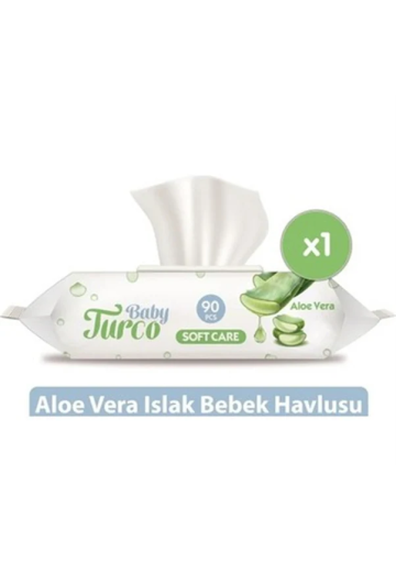 baby-turco-soft-care-aloe-vera-islak-havlu-mendil-90-adet-246755