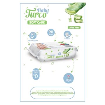 baby-turco-soft-care-aloe-vera-islak-havlu-mendil-90-adet-246756