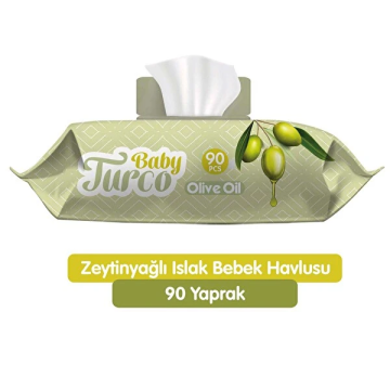 baby-turco-zeytinyagli-islak-havlu-mendil-90-adet-246760