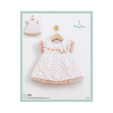 babydola-15150-elbise-ekru-246398