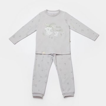 bibaby-biorganic-koala-jumper-pijama-takim-59778-gri-245851