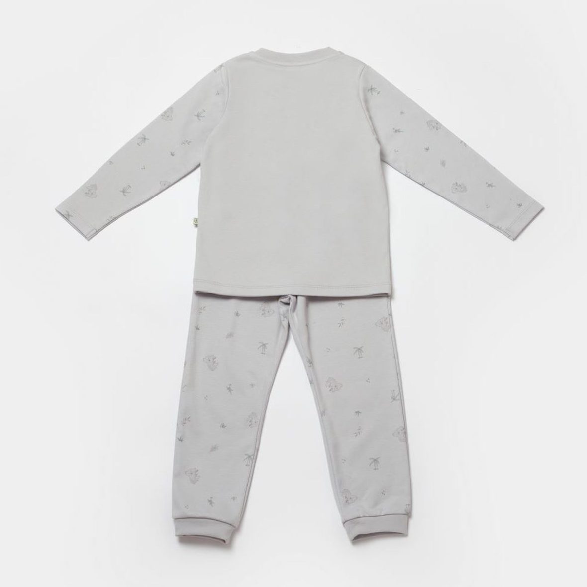 bibaby-biorganic-koala-jumper-pijama-takim-59778-gri-245852