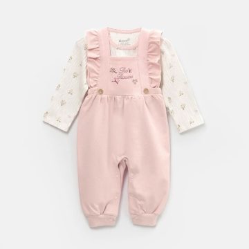 bibaby-biorganic-the-flowers-salopet-tulum-60714-ekru-pembe-245863