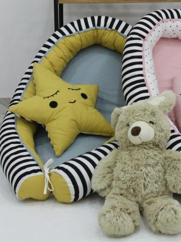 bibaby-line-baby-nest-bebek-yuvasi-69126-nil-245828