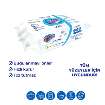 bingo-yuzey-temizlik-havlusu-96-adet-beyaz-sabun-245832