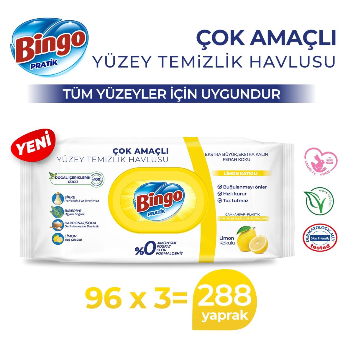 bingo-yuzey-temizlik-havlusu-96-adet-limon-245842