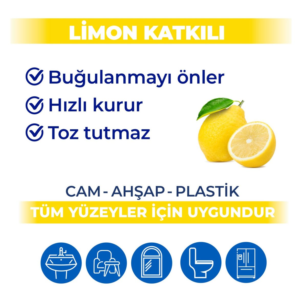 bingo-yuzey-temizlik-havlusu-96-adet-limon-245843