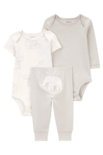 carter-s-bebek-body-pantolon-set-3-lu-paket-1r035610-gri-247946