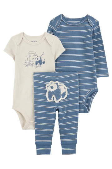 carter-s-erkek-bebek-body-pantolon-set-3-lu-paket-1r077710-renkli-247968