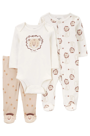 carter-s-erkek-bebek-tulum-body-pantolon-set-3-lu-paket-1r038310-renkli-247956