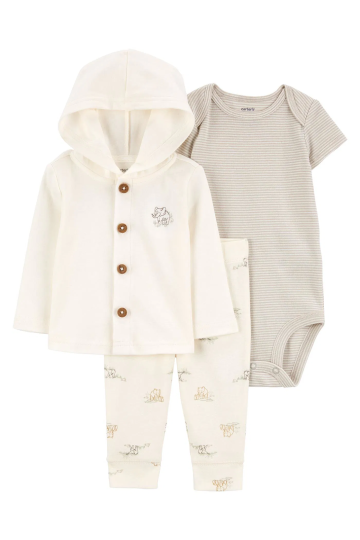 carter-s-layette-bebek-3-lu-hirkali-set-1r196210-renkli-247978