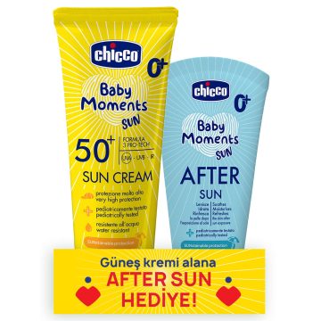 chicco-baby-moments-sun-gunes-sprey-spf-50-150-ml-after-sun-hediye-247618