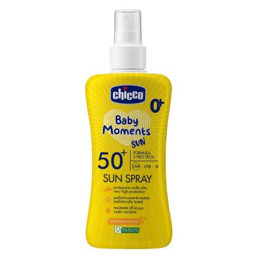 chicco-baby-moments-sun-gunes-sprey-spf-50-150-ml-after-sun-hediye-247619