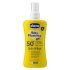 chicco baby moments sun gunes sprey spf 50 150 ml after sun hediye 247619