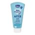 chicco baby moments sun gunes sprey spf 50 150 ml after sun hediye 247621