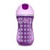 chicco isi yalitimli sport bardak pipetli kiz 14 ay 190154