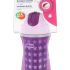 chicco isi yalitimli sport bardak pipetli kiz 14 ay 190155