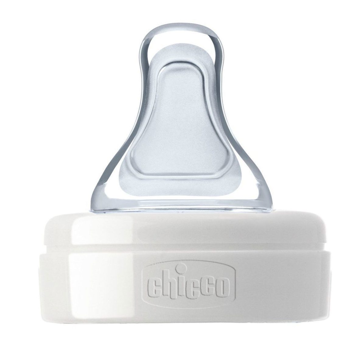 chicco-well-being-2-li-biberon-emzigi-2-ay-247287