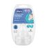 chicco well being 2 li biberon emzigi 4 ay 247288