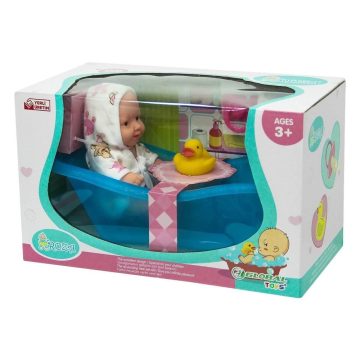 global-toys-kuvetli-kutulu-bebek-100620-247593