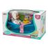 global toys kuvetli kutulu bebek 100620 247593