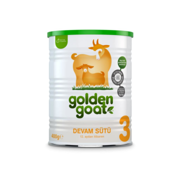 golden-goat-3-keci-sutlu-devam-sutu-1-yas-400-gr-247647