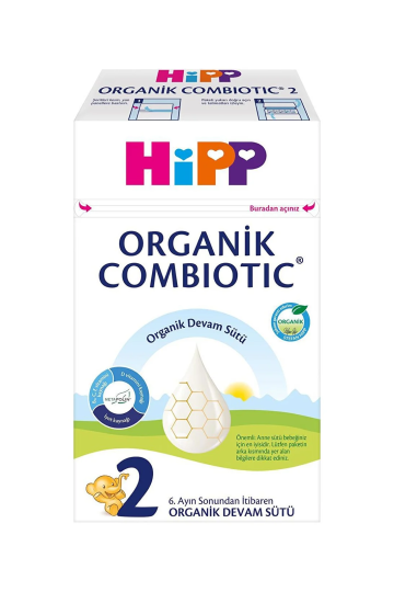 hipp-2-organik-combiotic-bebek-sutu-600-gr-245952