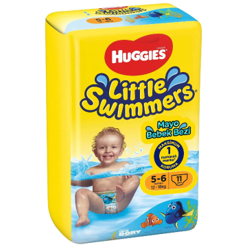 huggies-little-swimmers-mayo-bebek-bezi-12-18-kg-11-adet-246211