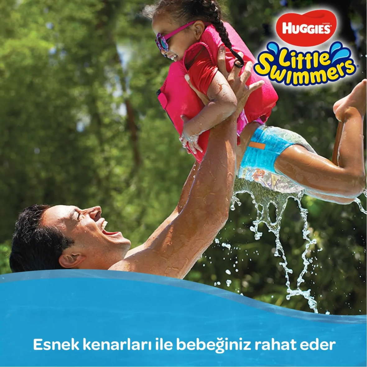 huggies-little-swimmers-mayo-bebek-bezi-12-18-kg-11-adet-246212