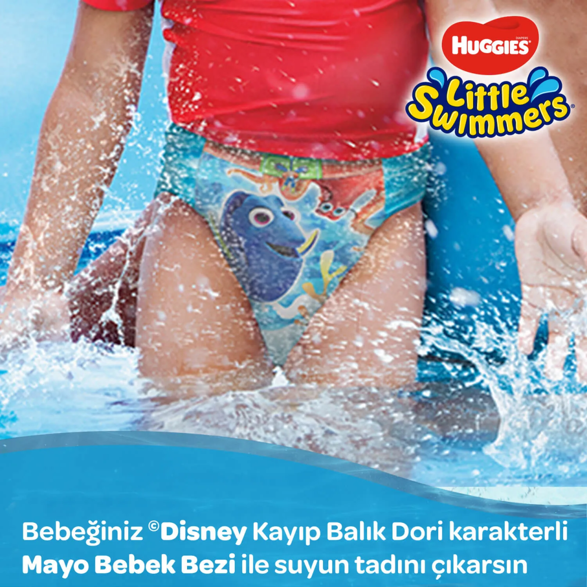 huggies-little-swimmers-mayo-bebek-bezi-12-18-kg-11-adet-246213