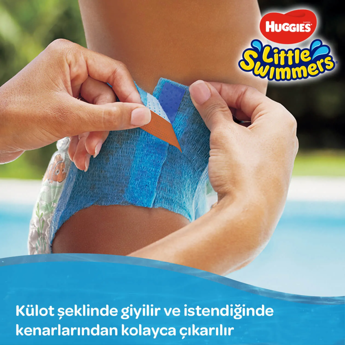 huggies-little-swimmers-mayo-bebek-bezi-12-18-kg-11-adet-246214