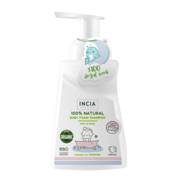 incia-dogal-bebekler-icin-kopuk-sampuan-sac-ve-vucut-icin-200-ml-247834