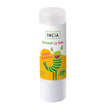 incia-dogal-kids-lip-balm-dudak-besleyici-6-gr-portakal-247831