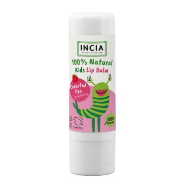 incia-dogal-kids-lip-balm-dudak-koruyucu-6-gr-cilek-247832