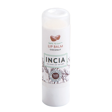 incia-dogal-lip-balm-dudak-besleyici-6-gr-247835