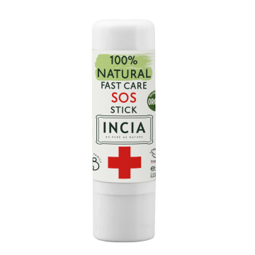 incia-dogal-sos-stick-6-gr-247836