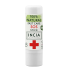 incia dogal sos stick 6 gr 247836