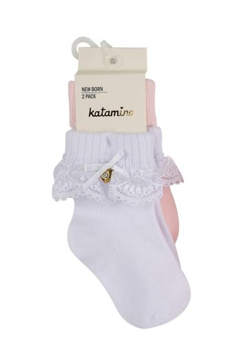 katamino-amy-2-li-aks-bebek-soket-k44024-asorti-247864