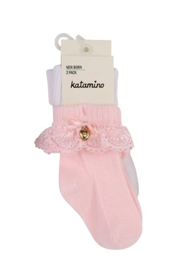 katamino-amy-2-li-aks-bebek-soket-k44024-asorti-247865