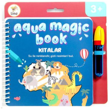 lino-aqua-magic-book-sihirli-boyama-kitabi-kitalar-247813